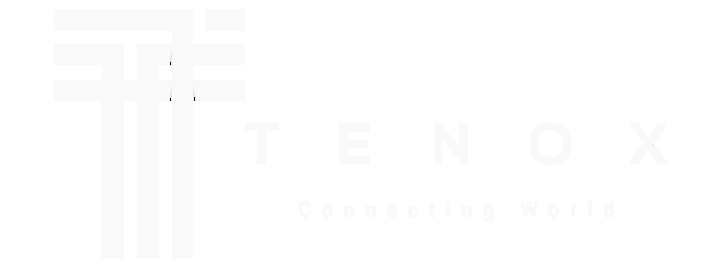 Tenox Logo